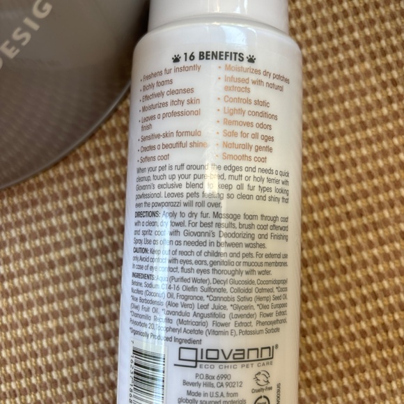 Welcome your new poppy!!!!!! - Picture 6 of 12